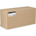 Печка в сборе Cactus CS-FU-HP-M630-NC (RM2-5796-new copmat), для HP LaserJet Enterprise M630f/M630h MFP Печка в сборе Cactus CS-FU-HP-M630-NC (RM2-5796-new copmat), для HP LaserJet Enterprise M630f/M630h MFP