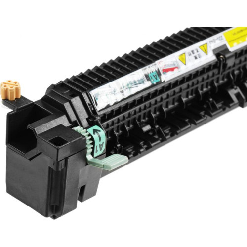 Печка в сборе Cactus CS-FU-XER-WC5330 (126K29403/126K29404-reman), для Xerox WorkCentre 5325/5330/5335