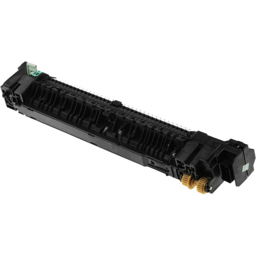 Печка в сборе Cactus CS-FU-XER-WC5230 (126K24990/126K24992/641S00690-reman), для Xerox WorkCenter 5222/5225/5225a/5230/5230a