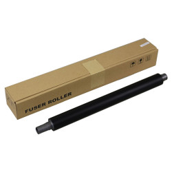 -/ Резиновый вал AE02-0175 для RICOH Aficio MPC2030/MPC2050/MPC2550 (CET)