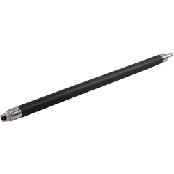 Вал магнитный Cactus CS-MR-H1200-10 (в сборе) для HP LJ 1000/1005W/1200/1220/3300/3310/3320/3330/3380/1300/1150/5L/6L/3100/3150/1100/3200