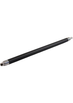 Вал магнитный Cactus CS-MR-H1200-10 (в сборе) для HP LJ 1000/1005W/1200/1220/3300/3310/3320/3330/3380/1300/1150/5L/6L/3100/3150/1100/3200