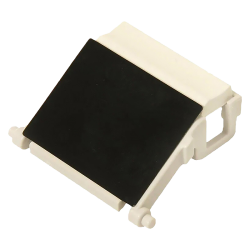 P3635MFP Резинка DADF/ P3635MFP DADF Rubber