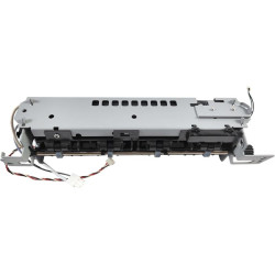 Печка в сборе Cactus CS-FU-LEX-MS321-NC (41X1179) (новая) для Lexmark MS321/421/521/621