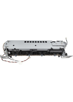 Печка в сборе Cactus CS-FU-LEX-MS321-NC (41X1179) (новая) для Lexmark MS321/421/521/621