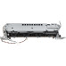 Печка в сборе Cactus CS-FU-LEX-MS321-NC (41X1179) (новая) для Lexmark MS321/421/521/621