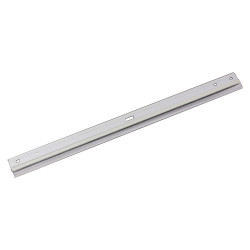 -/ Ракель для SAMSUNG SCX-8230NA/8240NA/8030ND/8040ND (CET)