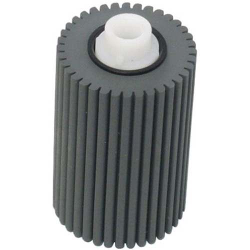 -/ Ролик подхвата 2A806010 для KYOCERA FS-1000/1010/1016MFP/018/1020/1030D (CET) -/ Ролик подхвата 2A806010 для KYOCERA FS-1000/1010/1016MFP/018/1020/1030D (CET)