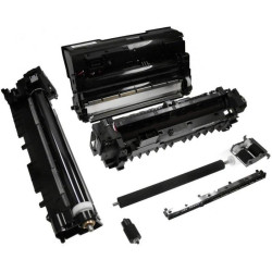 Комплект сервисный Kyocera MK-5150, 200000 стр., для Kyocera P6035cdn/ P6235cdn (1702NS8NL0/1702NS8NL2)