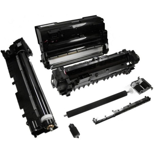 Комплект сервисный Kyocera MK-5150, 200000 стр., для Kyocera P6035cdn/ P6235cdn (1702NS8NL0/1702NS8NL2)
