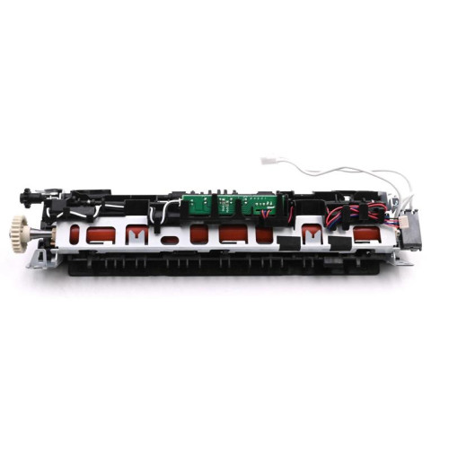 Печка в сборе Cactus CS-FU-HP-M125-NC (RM2-5134-new compat), для HP LaserJet Pro MFP M125/M127