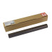-/ Термопленка RM2-1928-Film для HP Color LaserJet Enterprise M652n/653dn/MFP M681dh (CET) -/ Термопленка RM2-1928-Film для HP Color LaserJet Enterprise M652n/653dn/MFP M681dh (CET)