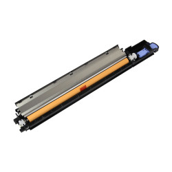 -/ Ролик переноса в сборе CF367-67907 для HP LaserJet Enterprise M806/M830 (CET)