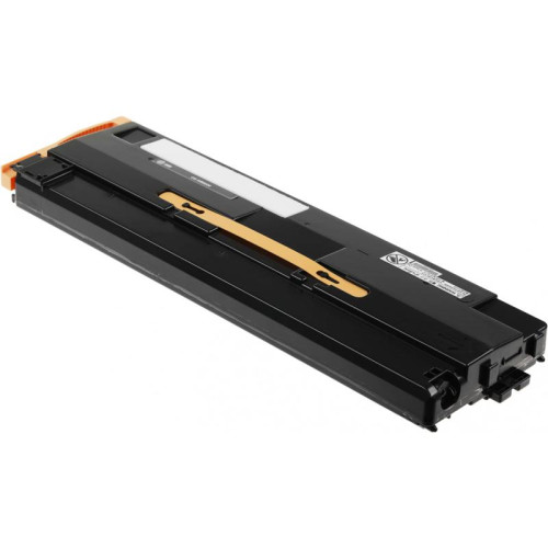 Бункер Cactus CS-WB8000 (108R01504), 47000 стр., для Xerox VersaLink C8000/9000