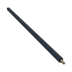 Зарядный вал/ ROLLER:CHARGE:APPLY