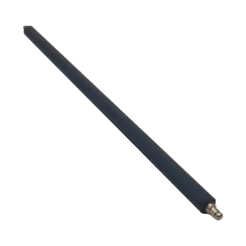 Зарядный вал/ ROLLER:CHARGE:APPLY