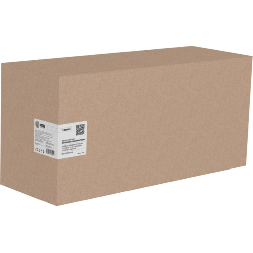 Бункер Cactus CS-WBW409 (CLT-W409/SU430A) для Samsung CLP-310/310N/315/315W/320/325, CLX-3170FN/3175FN/3175FW/3185/3185N/3185FN