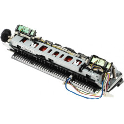 Печка в сборе Cactus CS-FU-HP-M1005-NC (RM1-2096-new copmat), для HP LaserJet M1005/1006/1007/1008