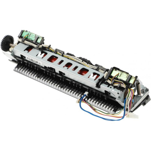 Печка в сборе Cactus CS-FU-HP-M1005-NC (RM1-2096-new copmat), для HP LaserJet M1005/1006/1007/1008