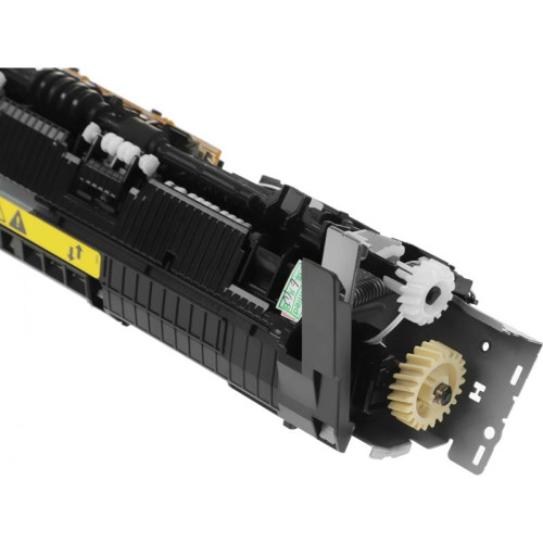 Печка в сборе Cactus CS-FU-HP-M104 (RM2-1652/RM2-6948-reman), для HP LaserJet M104/M106/M134/Pro M104/M132/M102/M103