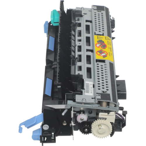 Комплект по уходу за принтером/ HP LaserJet 220V Maintenance Kit Комплект по уходу за принтером/ HP LaserJet 220V Maintenance Kit