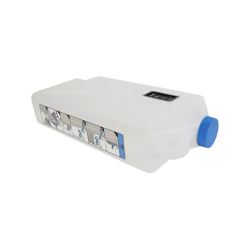 Контейнер для отработанного тонера/ WASTE TONER