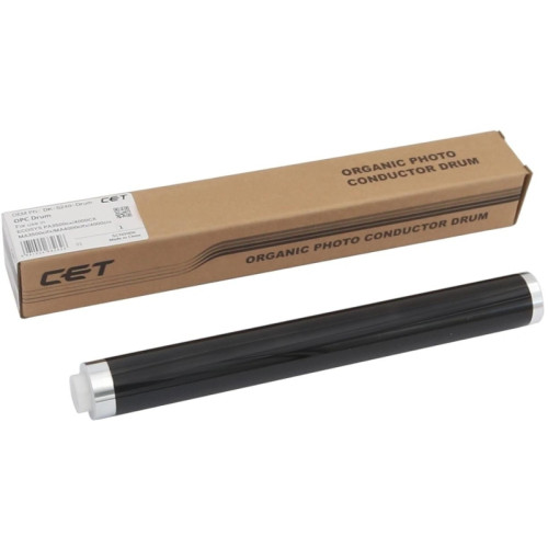 Барабан Cet CET101115 (DK-5240-Drum) для Kyocera ECOSYS PA3500cx/4000cx, ECOSYS MA3500cifx/4000cifx 200000стр.