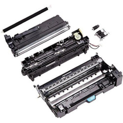 Комплект сервисный Kyocera MK-7300, 500000 стр., для Kyocera ECOSYS P4040DN (1702P78NL0)