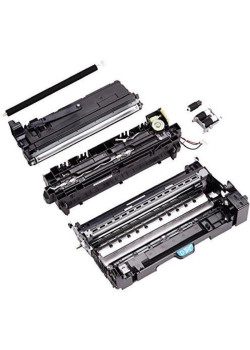 Комплект сервисный Kyocera MK-7300, 500000 стр., для Kyocera ECOSYS P4040DN (1702P78NL0)