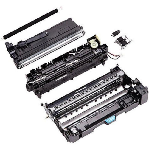 Комплект сервисный Kyocera MK-7300, 500000 стр., для Kyocera ECOSYS P4040DN (1702P78NL0)