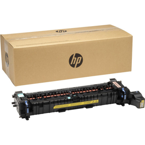 термофиксатор/ HP LaserJet 220V Fuser Kit термофиксатор/ HP LaserJet 220V Fuser Kit