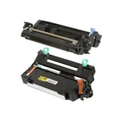 Комплект сервисный Kyocera MK-160, 100000 стр., для Kyocera FS-1120D/ FS-1120N (1702LY8NL0)
