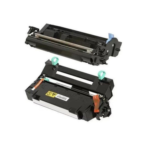 Комплект сервисный Kyocera MK-160, 100000 стр., для Kyocera FS-1120D/ FS-1120N (1702LY8NL0)