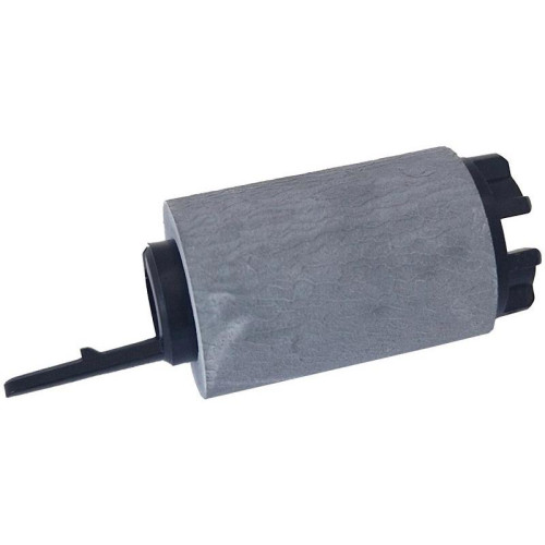 Ролик подхвата Cactus CS-PRA-KYO-TK5052 (302ND94340), для Kyocera TASKalfa 4002i, 5002i, 6002i, 2552ci, 3252ci