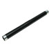 -/ Тефлоновый вал JC66-00601A для SAMSUNG ML-1510/1710/1740/1750 (CET) -/ Тефлоновый вал JC66-00601A для SAMSUNG ML-1510/1710/1740/1750 (CET)