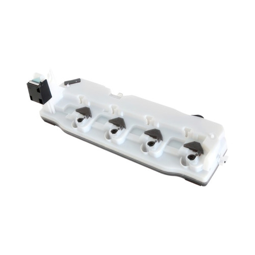 Емкость для сбора тонера/ CONTAINER, WASTE TONER Емкость для сбора тонера/ CONTAINER, WASTE TONER