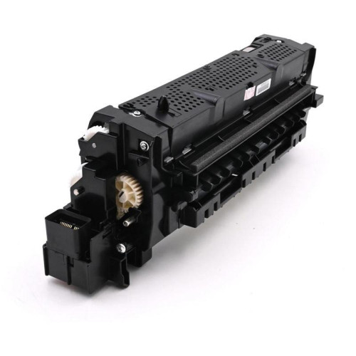 Печка в сборе Cactus CS-FU-HP-M607 (RM2-6799/RM2-1257-reman), 200000 стр., для HP LaserJet M607/608/609/631/632
