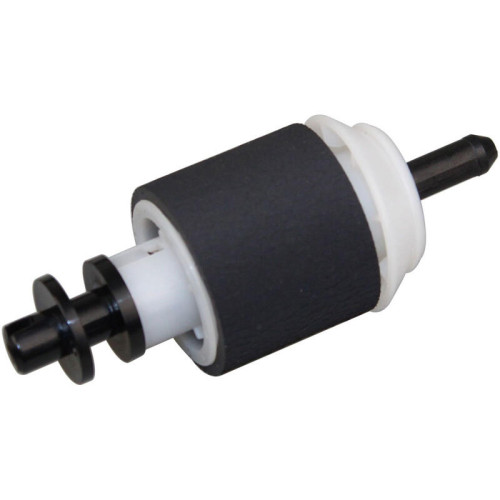 -/ Ролик подхвата 2-го лотка RM1-4968-000 для HP Color LaserJet CP3525, M570/M575 (CET)