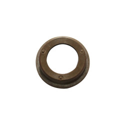 -/ Бушинг резинового вала FC5-7182-000 для CANON iR ADVANCE C5535i/5550i (CET), 2 шт/компл