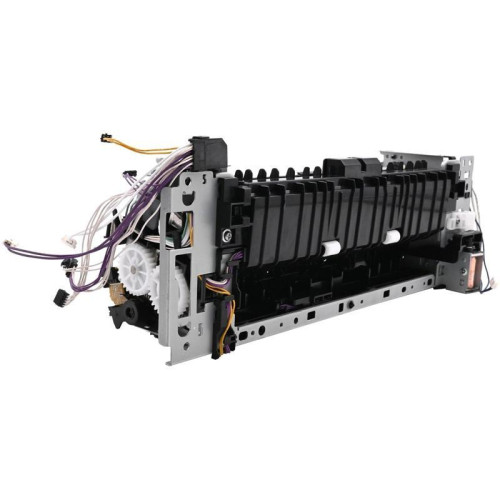 Печка в сборе Cactus CS-FU-HP-M477 (RM2-6435/RM2-6461-reman), 100000 стр., для HP Color LaserJet M377/M452/M477 Печка в сборе Cactus CS-FU-HP-M477 (RM2-6435/RM2-6461-reman), 100000 стр., для HP Color LaserJet M377/M452/M477