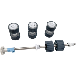 -/ Комплект роликов 003-8178-0-SP для AVISION AD 230U/240U/250V2/260V2/280V2 (CET)