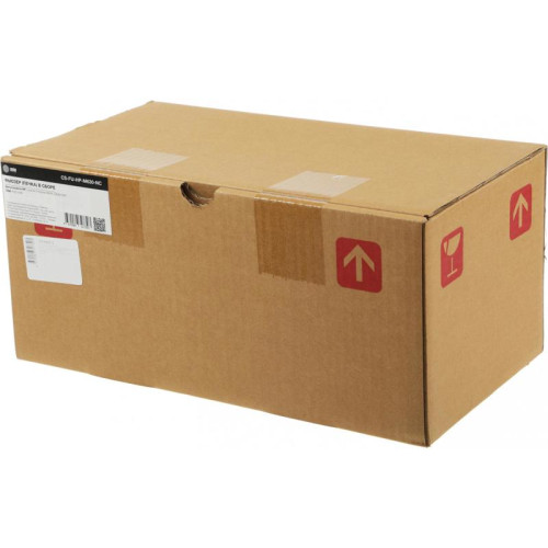 Печка в сборе Cactus CS-FU-HP-M630-NC (RM2-5796-new copmat), для HP LaserJet Enterprise M630f/M630h MFP Печка в сборе Cactus CS-FU-HP-M630-NC (RM2-5796-new copmat), для HP LaserJet Enterprise M630f/M630h MFP