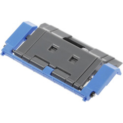 Ролик отделения Cactus CS-SRA-HP-M725 (RM1-2983-000, Q7829-67929), для HP LaserJet Enterprise 700 M712dn, M712n, M712xh, MFP M725dn