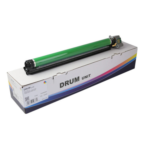 -/ Драм-юнит для XEROX WorkCentre 7525, AltaLink C8030/8035 (CET), 150000 стр., CET7949N -/ Драм-юнит для XEROX WorkCentre 7525, AltaLink C8030/8035 (CET), 150000 стр., CET7949N