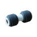 подающий ролик/ ROLLER, PAPER PICK-UP подающий ролик/ ROLLER, PAPER PICK-UP