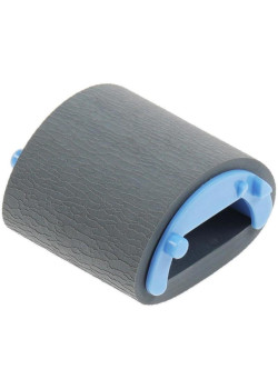 Ролик подхвата Cactus CS-PRA-HP-LJ1010 (RC1-2050-000, RL1-0266-000, RC1-5440-000), для HP Color LaserJet 1600, 2600, 2605, LaserJet 1010, 1012, 1015, 1018