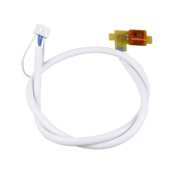 Главный термистор/ THERMISTOR UNIT, MAIN