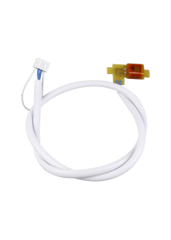 Главный термистор/ THERMISTOR UNIT, MAIN