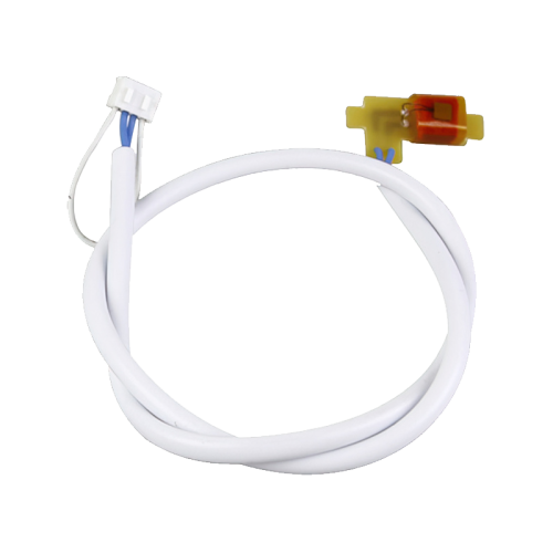 Главный термистор/ THERMISTOR UNIT, MAIN