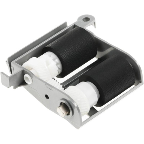 Ролик подхвата Cactus CS-PRA-KYO-FS3140 (2F894040, 302F894042, 2F894042) для Kyocera FS-2000D/3900DN/4000DN/2020D/3920DN/4020DN